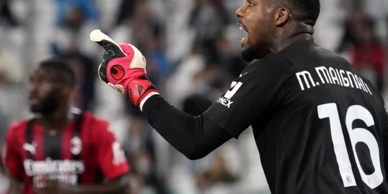 Lý do và mục tiêu của HLV Pochettino